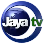 Picture of Yessy Iriani-Jaya Tv