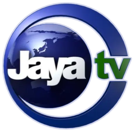 Picture of Yessy Iriani-Jaya Tv